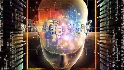 人工智能时代的教育，孩子该学习什么？